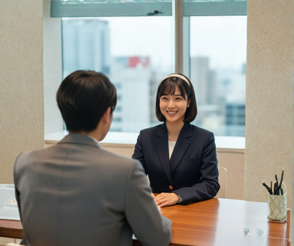 【札幌市実例】国民年金加入でうつ病により障害基礎年金2級＋外国籍の子の加算認定