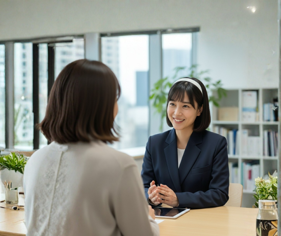 【札幌市実例】初診カルテ無しでもうつ病で障害基礎年金2級認定|で年金受給成功