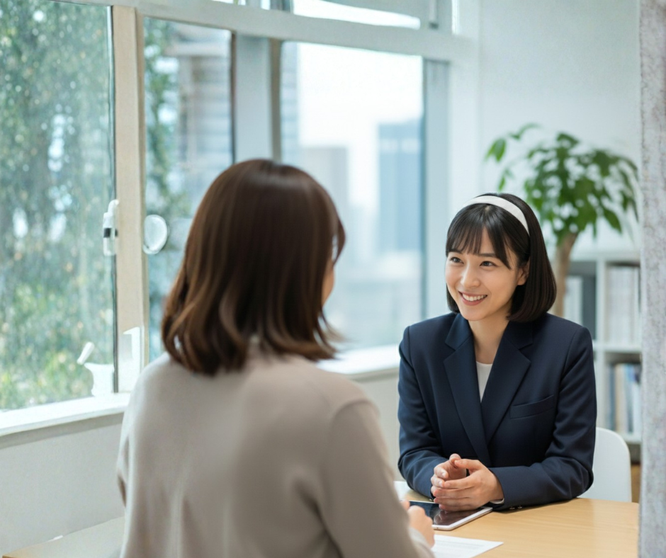 初診病院が廃院でも諦めないで|札幌市・うつ病で障害共済年金2級受給成功事例