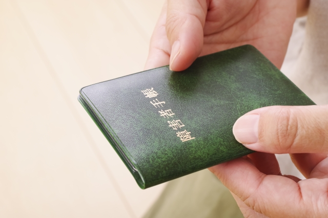 札幌・うつ病で障害基礎年金2級認定！初診20年以上前・カルテ破棄でも他院記録で証明成功