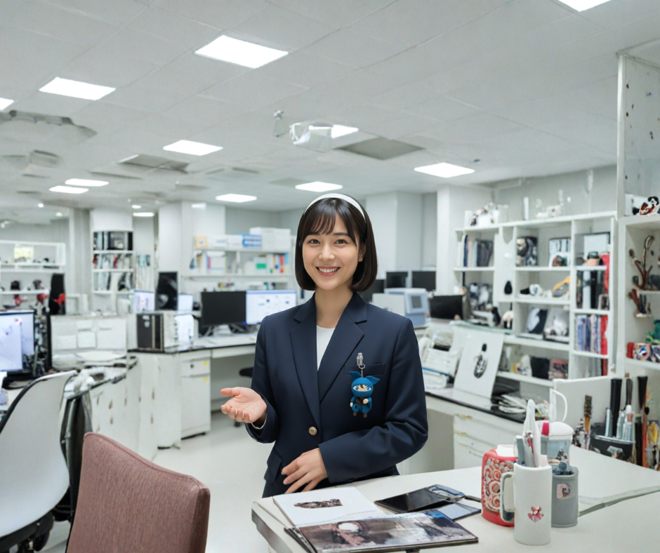 最近の医療・福祉分野ニュース：2025年12月15日現在